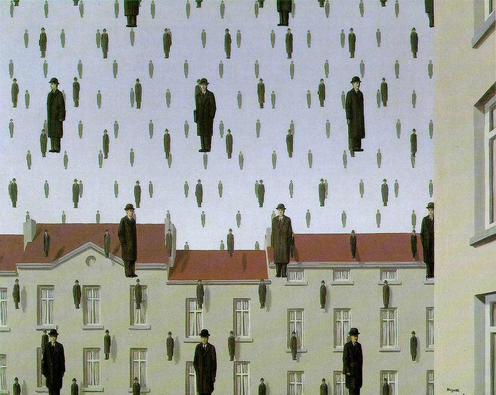 Rene+Magritte (67).jpg